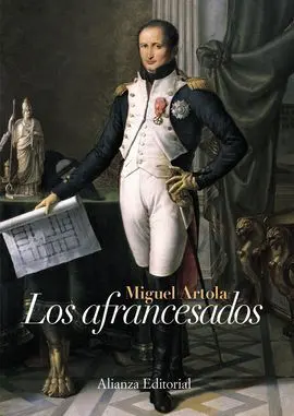 Los Afrancesados