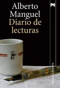 Diario de Lecturas