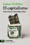 El Capitalismo