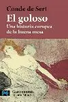 El Goloso