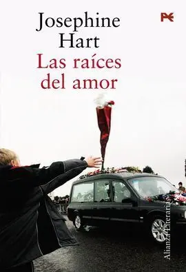 Las Raíces del Amor