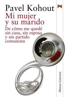 Mi Mujer y Su Marido