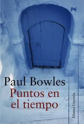 Puntos en el Tiempo