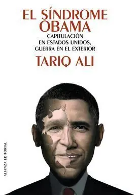 El Síndrome Obama
