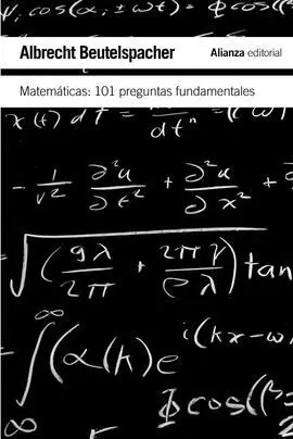 Matemáticas: 101 Problemas