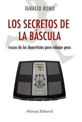 Los Secretos de la Báscula