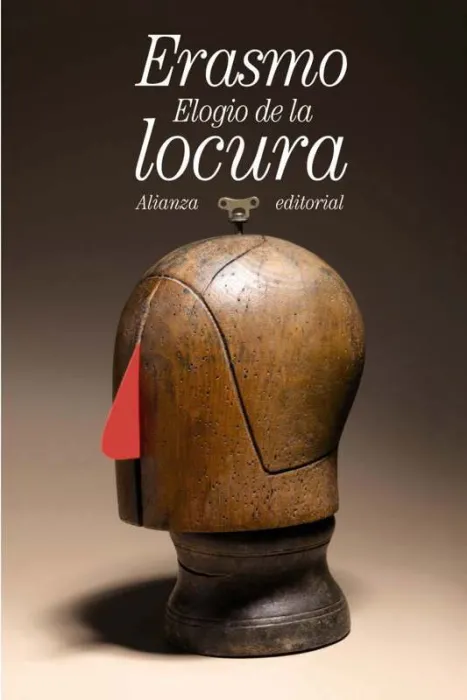 Elogio de la Locura