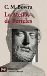 La Atenas de Pericles