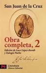 Obra Completa 2