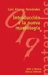 Introducción a la Nueva Museología
