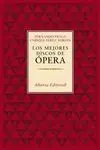 Los Mejores Discos de Ópera