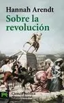 Sobre la Revolución