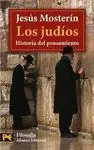 Los Judíos