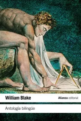 Antología Poetica - Bilingüe