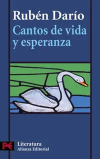 Cantos de Vida y Esperanza