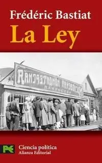 La Ley