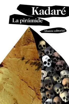 La Pirámide