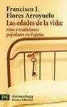 Las Edades de la Vida