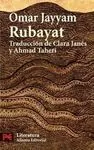Rubayat