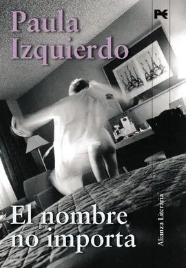 El Nombre no Importa