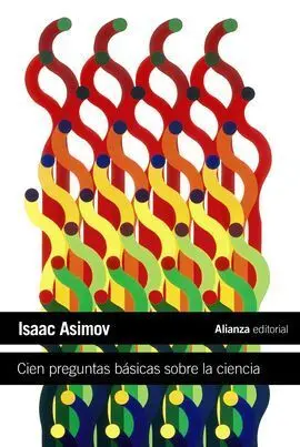 Cien Preguntas Básicas Sobre la Ciencia