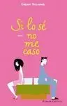 Si lo sé no me Caso