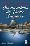 Las Mentiras de Locke Lamora