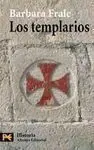 Los Templarios
