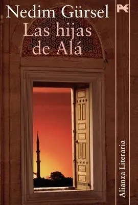 Las Hijas de Alá