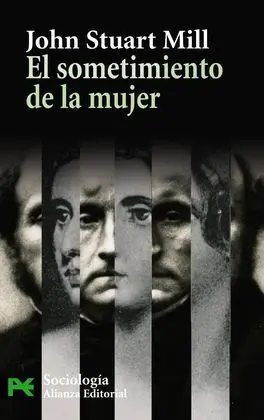 El Sometimiento de la Mujer