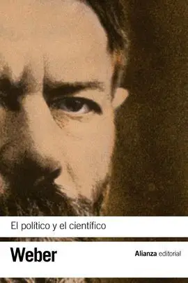 El Político y el Científico