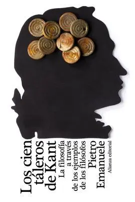 Los Cien Táleros de Kant