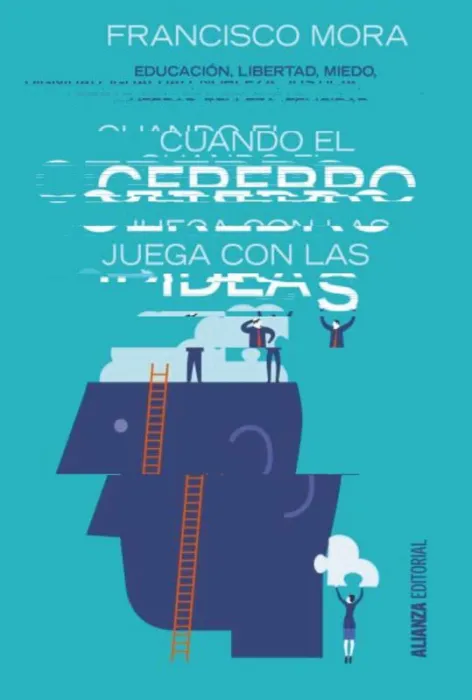 Crónicas de un Nómada