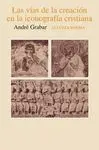 Las Vías de la Creación en la Iconografía Cristiana