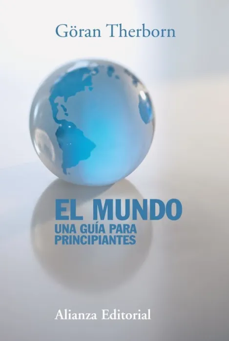 El Mundo