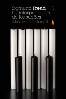 La Interpretación de los Sueños 2
