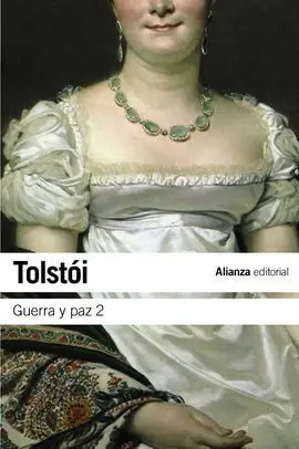 Guerra y Paz, 2