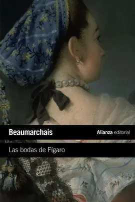 Las Bodas de Fígaro