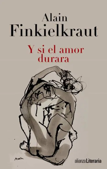 Y si el Amor Durara