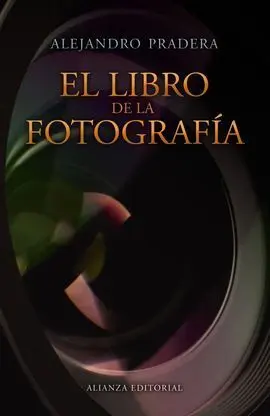 El Libro de la Fotografía