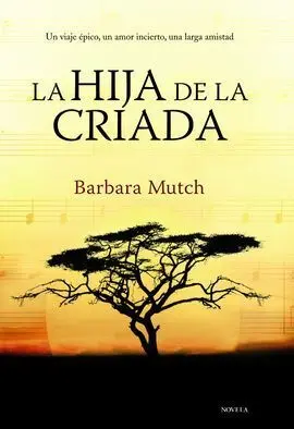 La Hija de la Criada