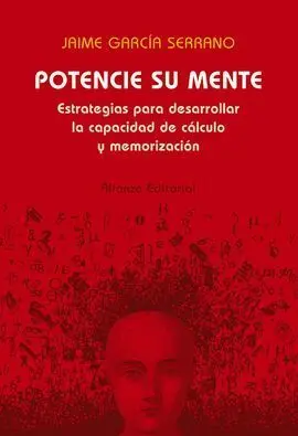 Potencie Su Mente