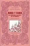 Beber y Saber