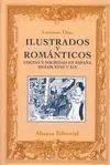 Ilustrados y Románticos