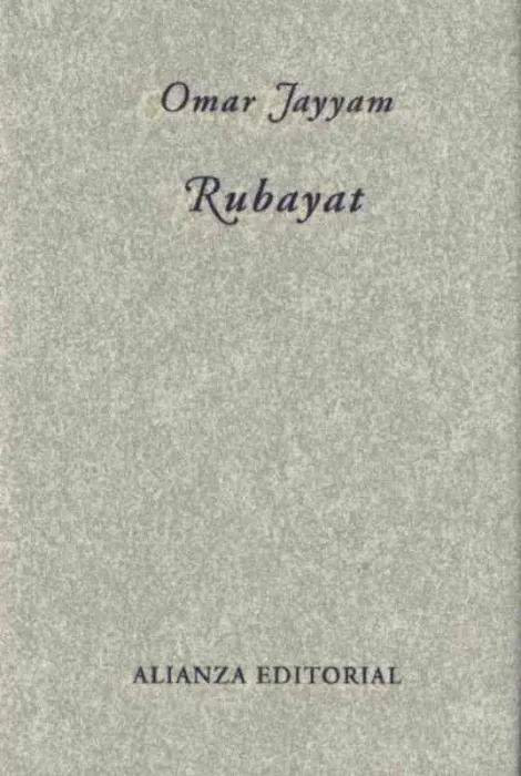 Rubayat