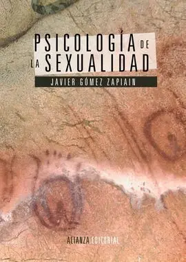 Psicología de la Sexualidad