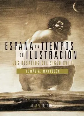 España en Tiempos de Ilustración