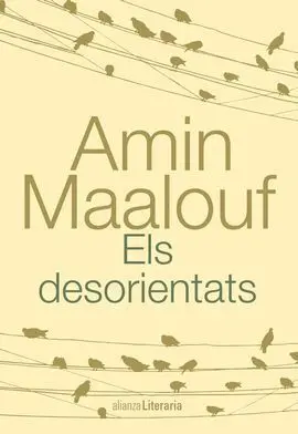 Els Desorientats