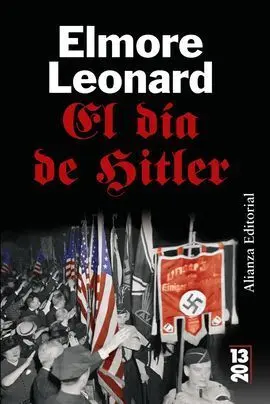 El Día de Hitler