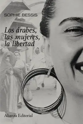 Los Árabes, las Mujeres, la Libertad